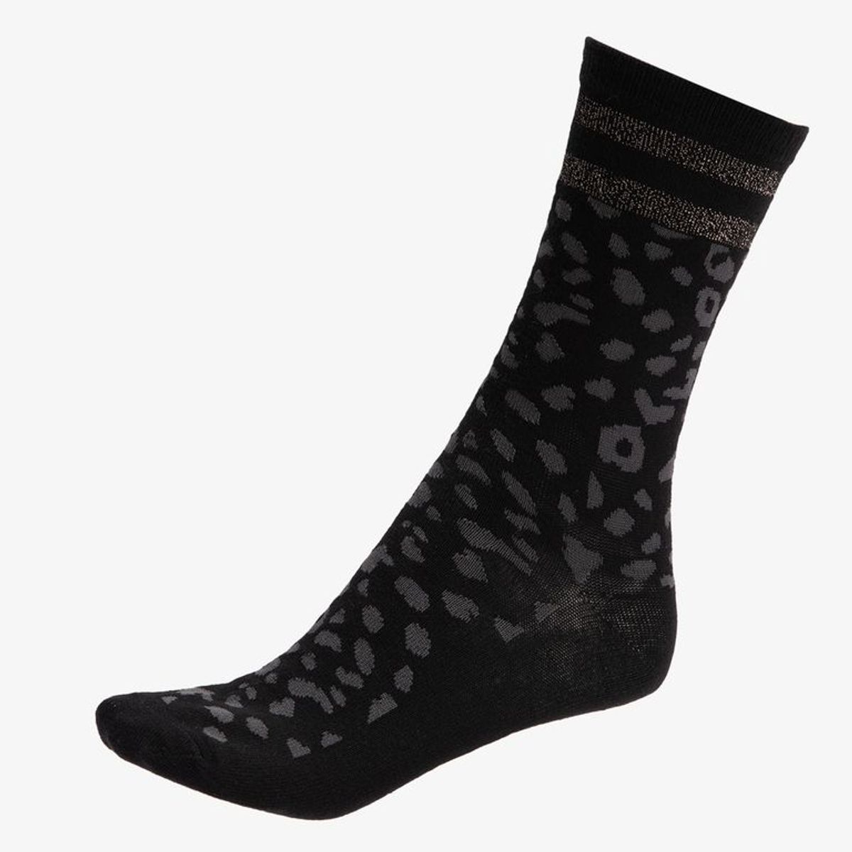 SYBILLA - Pack de 3 Medias para Mujer Largas Sybilla