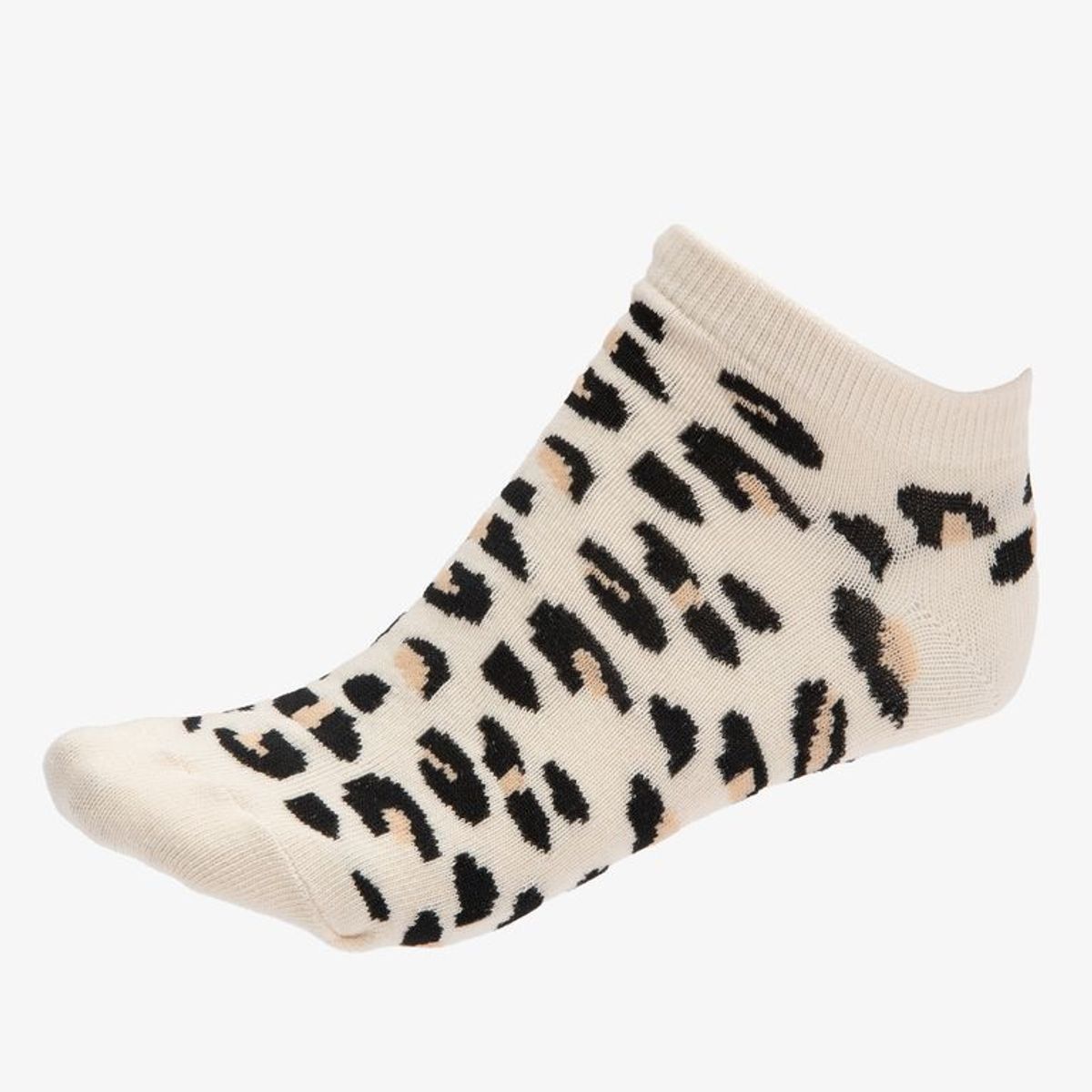 SYBILLA - Pack de 3 Medias para Mujer Corto Sybilla