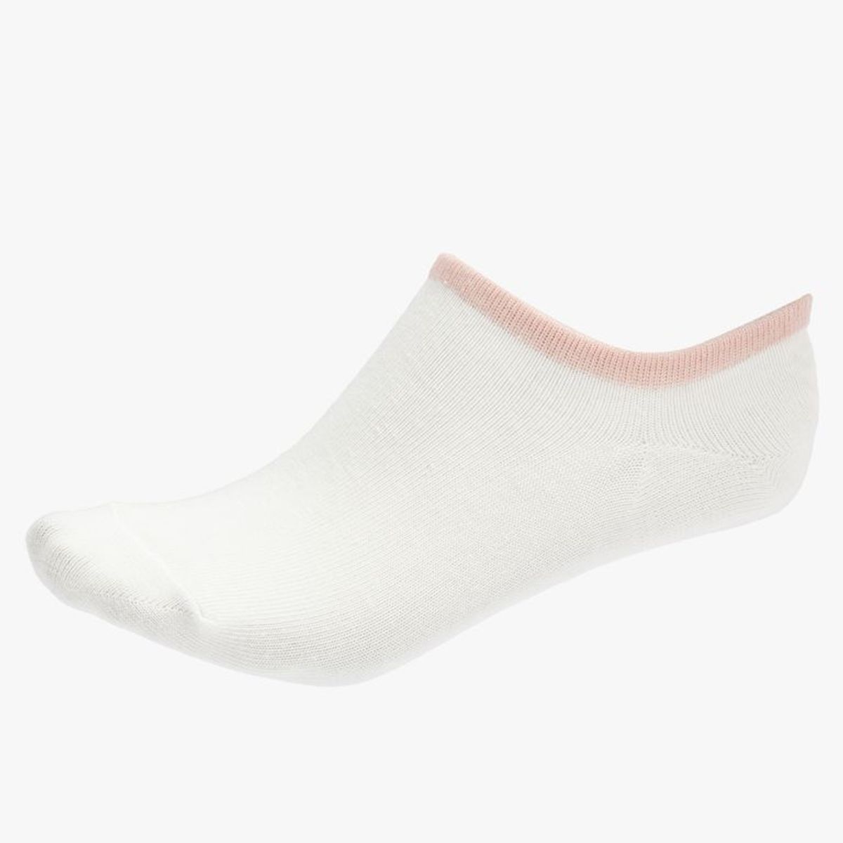 SYBILLA - Pack de 5 Medias para Mujer Corto Sybilla