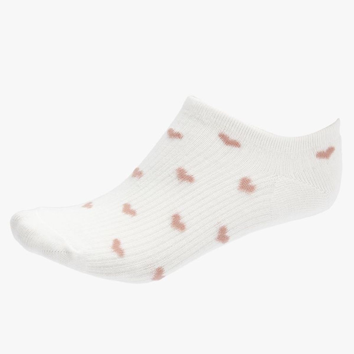 SYBILLA - Pack de 5 Medias para Mujer Corto Sybilla