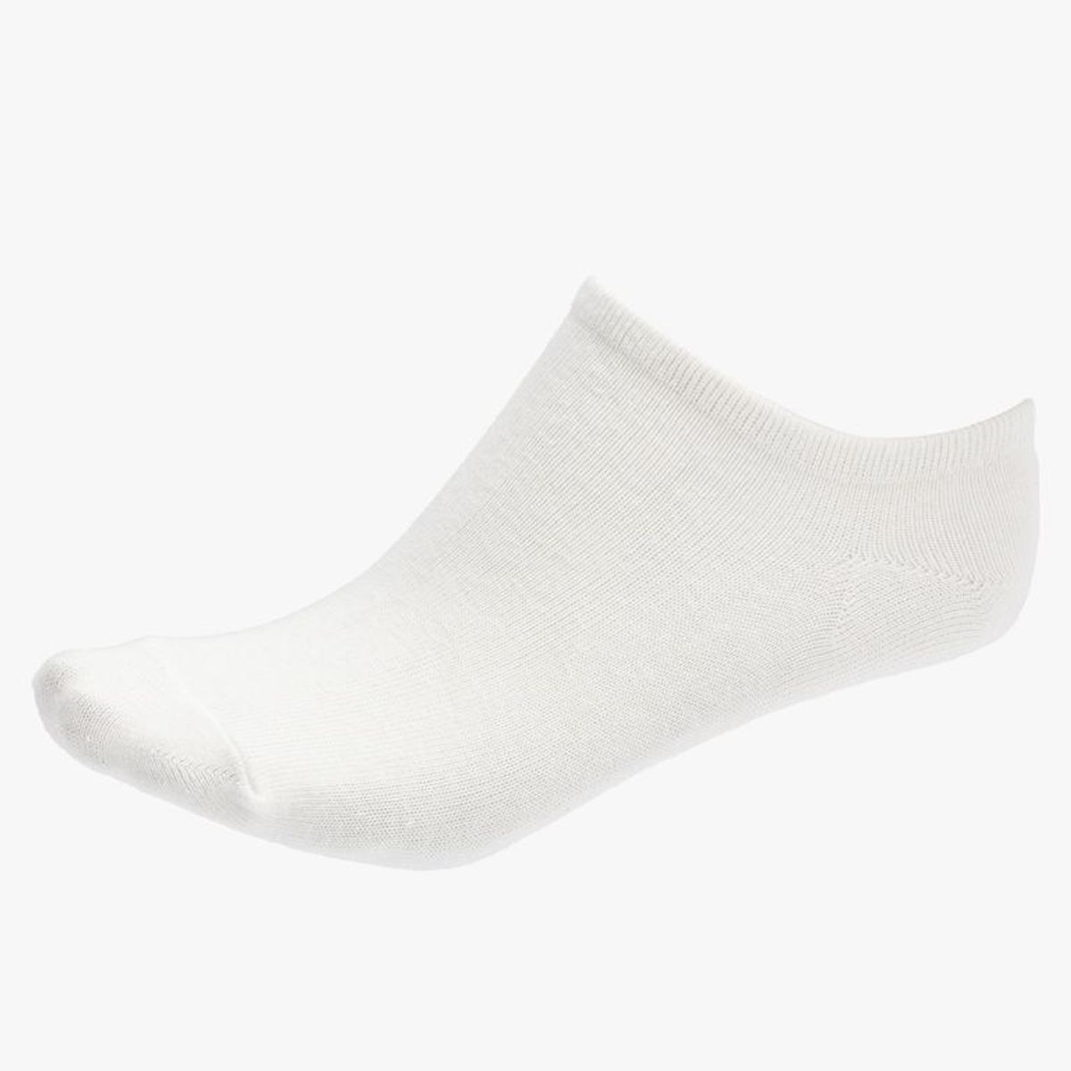 SYBILLA - Pack de 5 Medias para Mujer Corto Sybilla