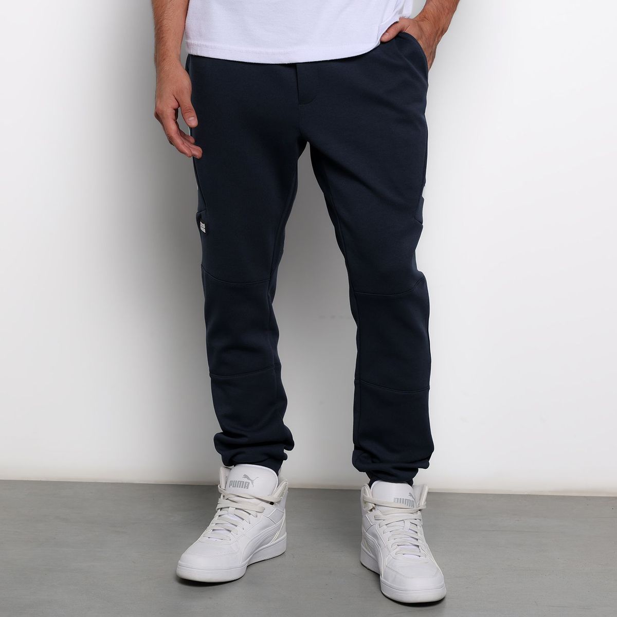 ECKO - Jogger Hombre Ecko