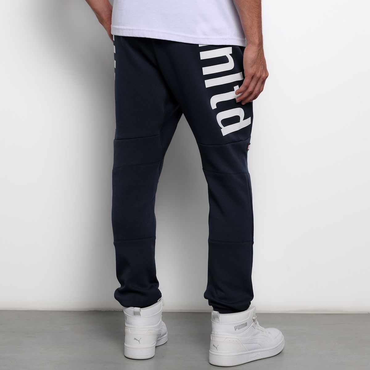 ECKO - Jogger Hombre Ecko