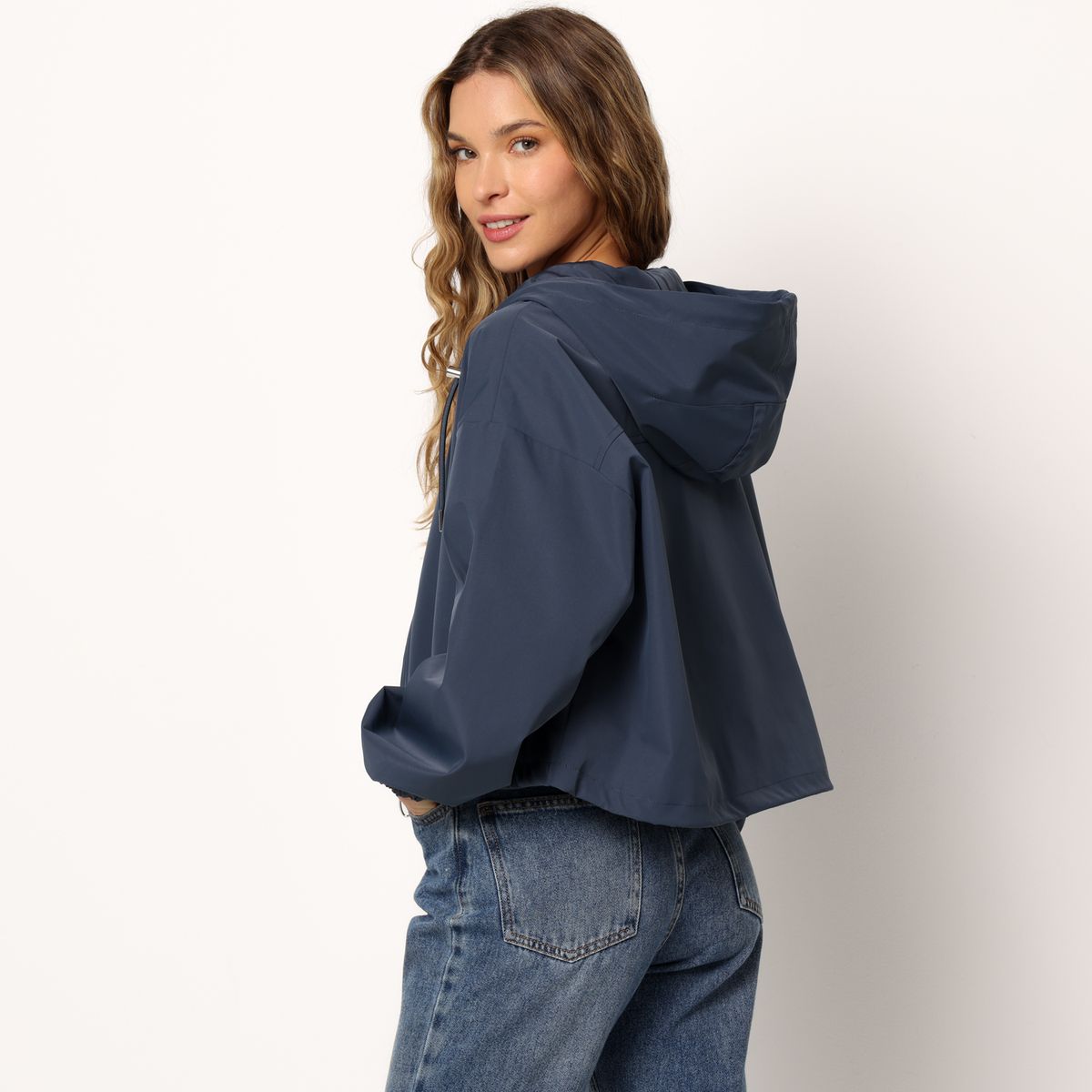 SYBILLA - Chaqueta Mujer Sybilla