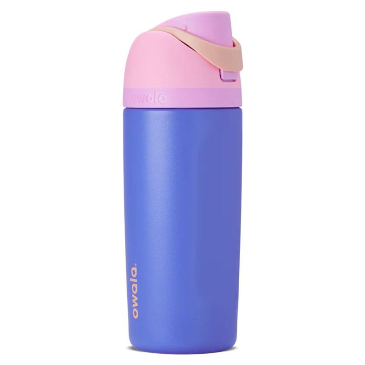 OWALA - Termo Owala Acero inoxidable 475 ml