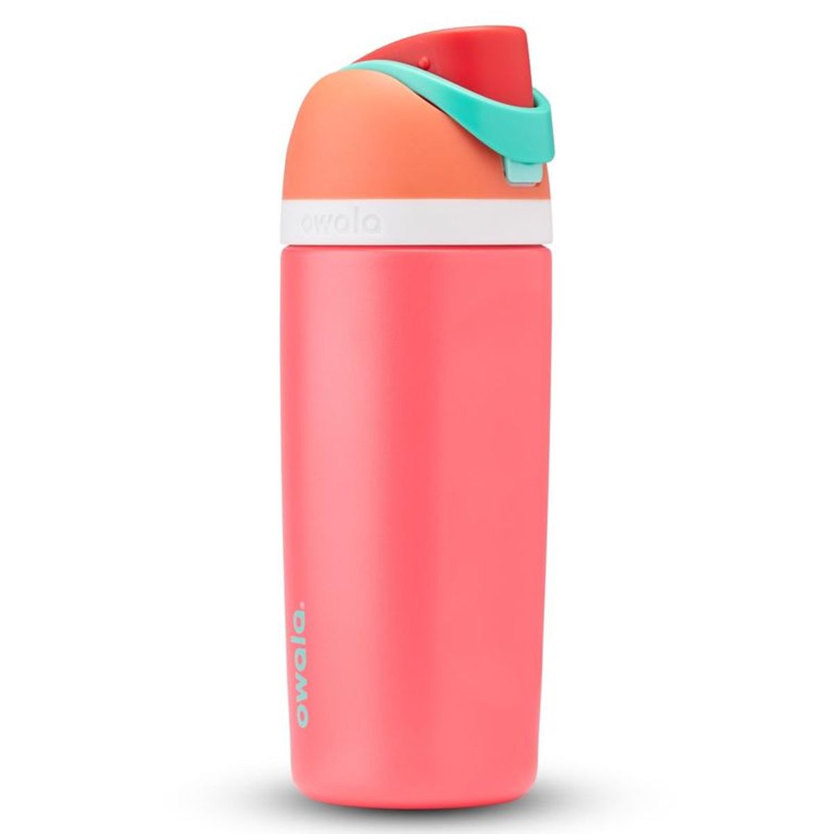 OWALA - Termo Owala Acero inoxidable 475 ml