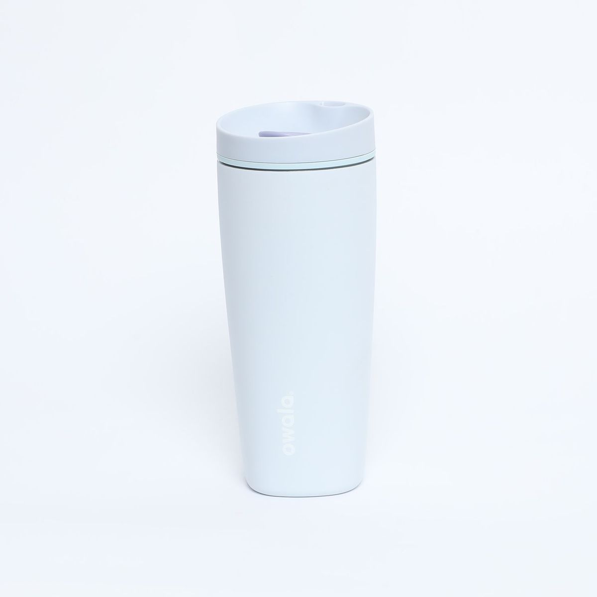 OWALA - Termo Owala Acero inoxidable 590 ml