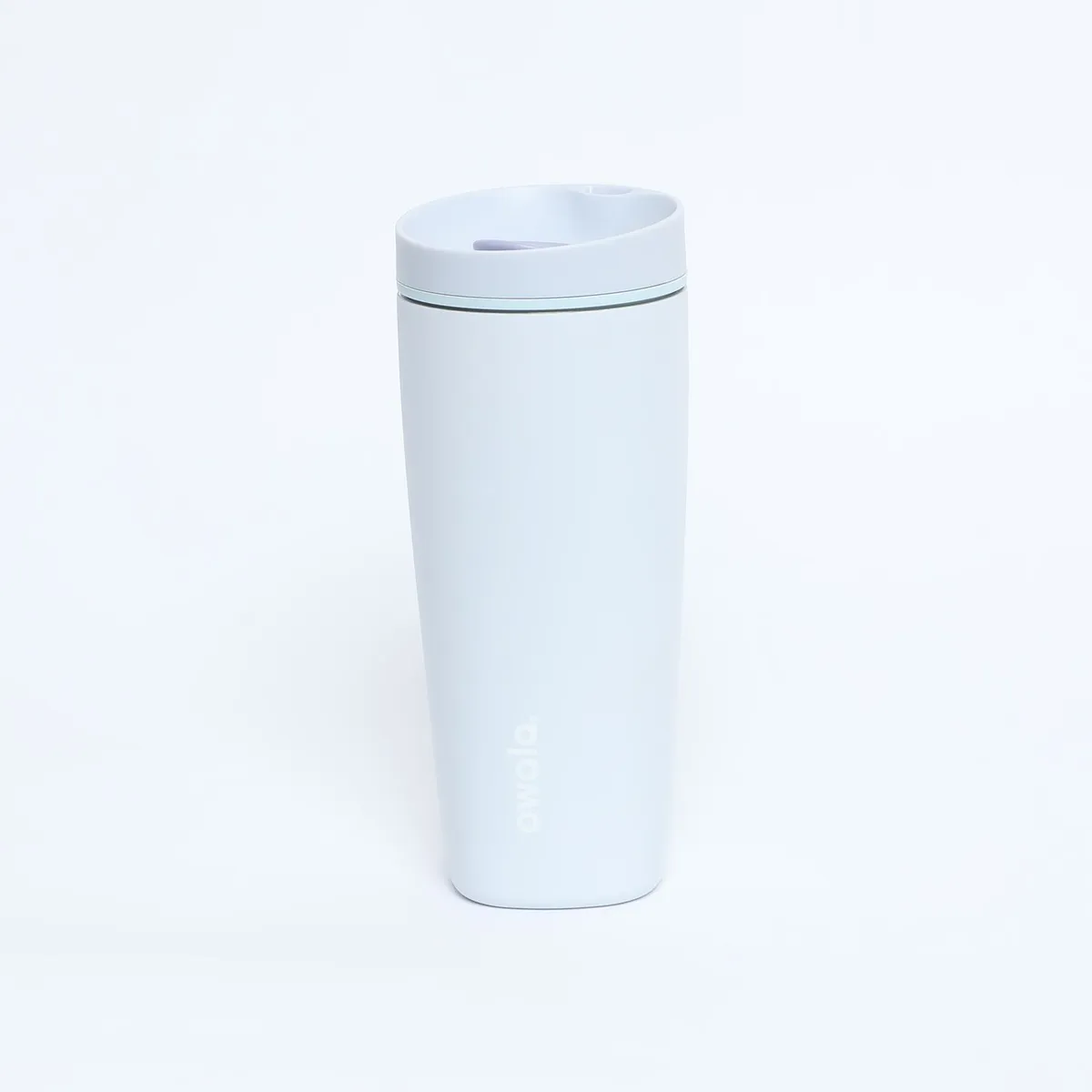 OWALA - Termo Owala Acero inoxidable 590 ml