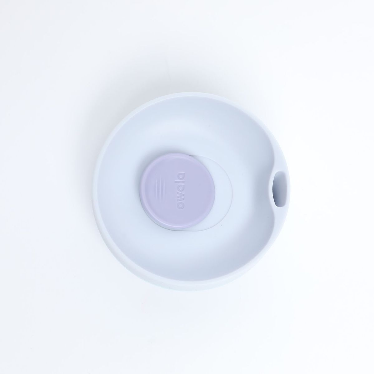 OWALA - Termo Owala Acero inoxidable 590 ml