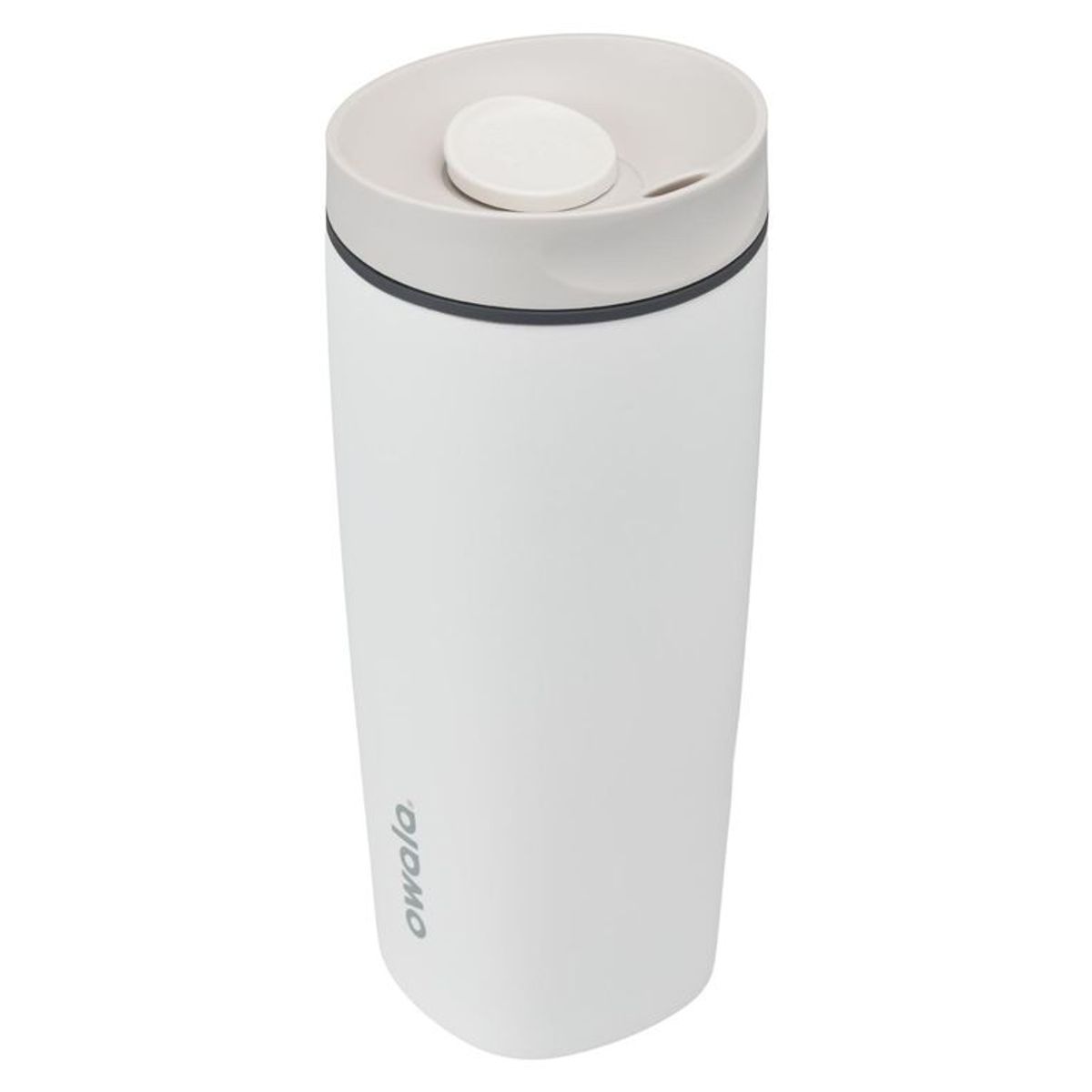 OWALA - Termo Owala Acero inoxidable 590 ml