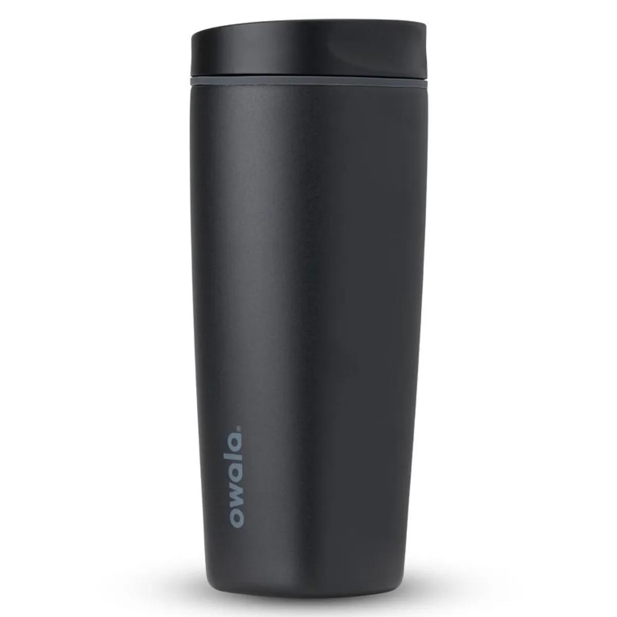 OWALA - Termo Owala Acero inoxidable 590 ml