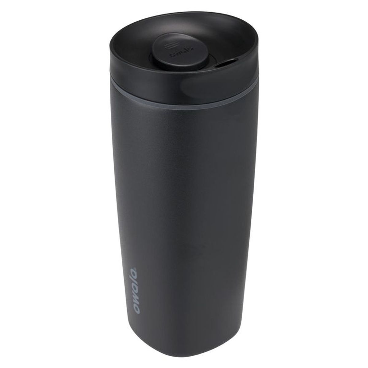 OWALA - Termo Owala Acero inoxidable 590 ml