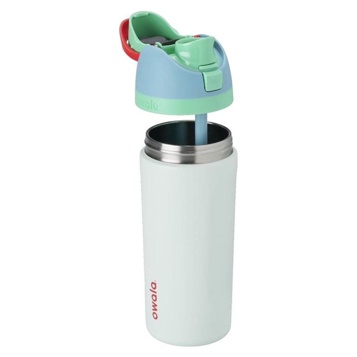 OWALA - Termo Owala Acero inoxidable 475 ml