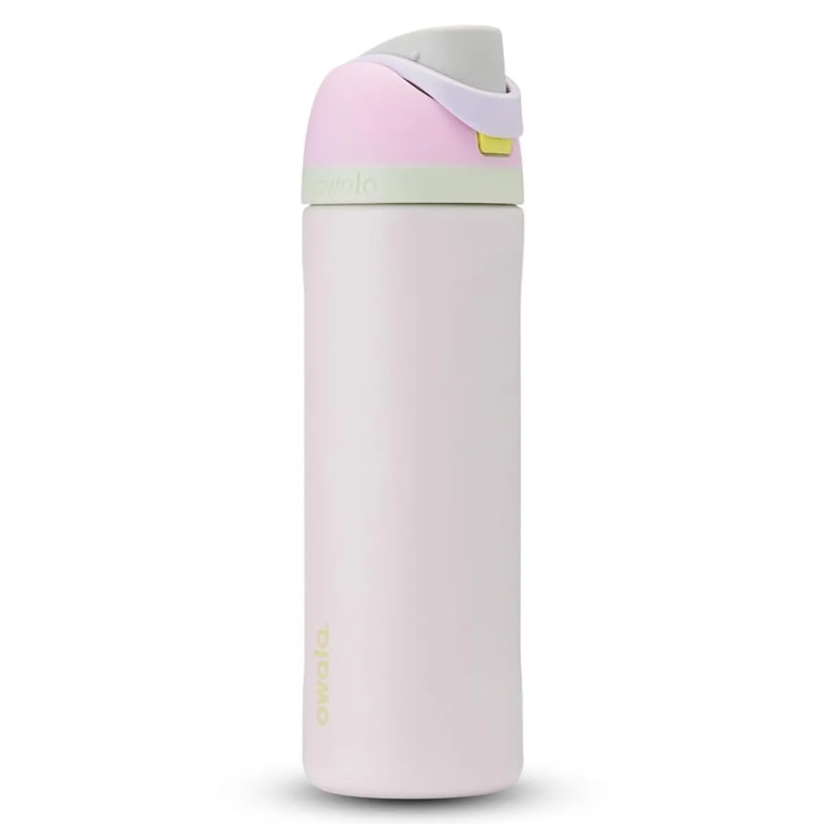 OWALA - Termo Owala Acero inoxidable 710 ml