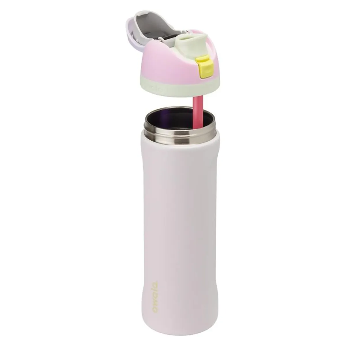 OWALA - Termo Owala Acero inoxidable 710 ml