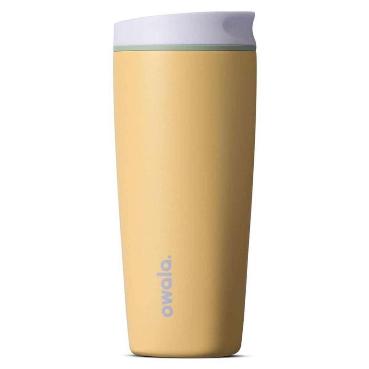 OWALA - Termo Owala Acero inoxidable 590 ml