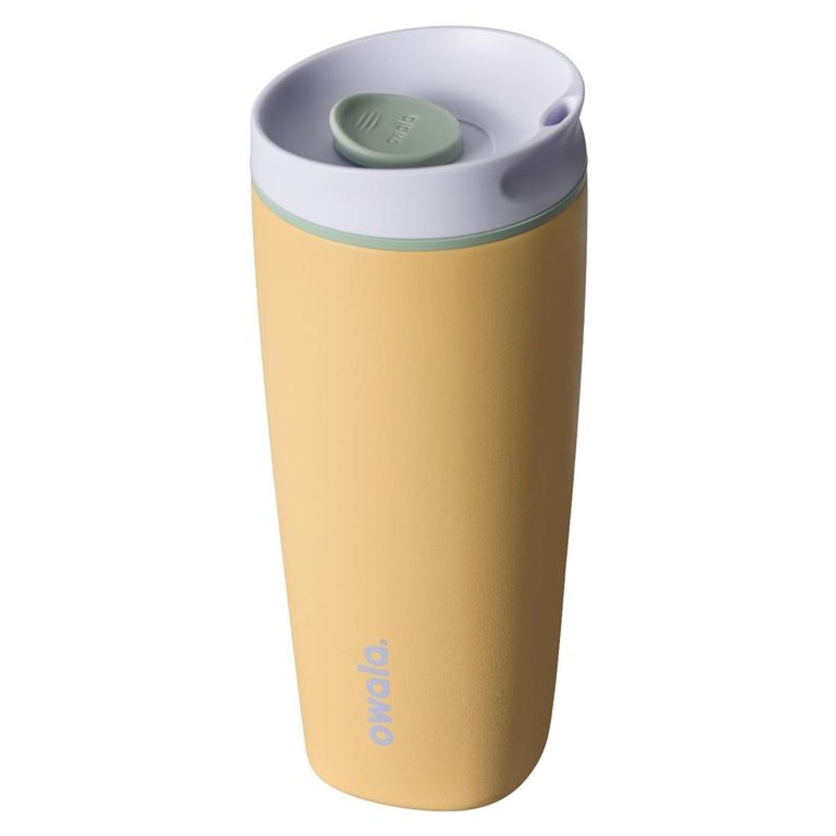 OWALA - Termo Owala Acero inoxidable 590 ml