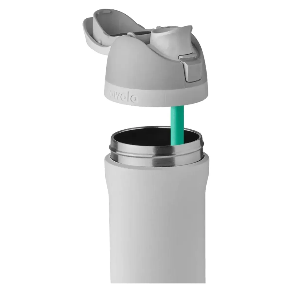 OWALA - Termo Owala Acero inoxidable 710 ml