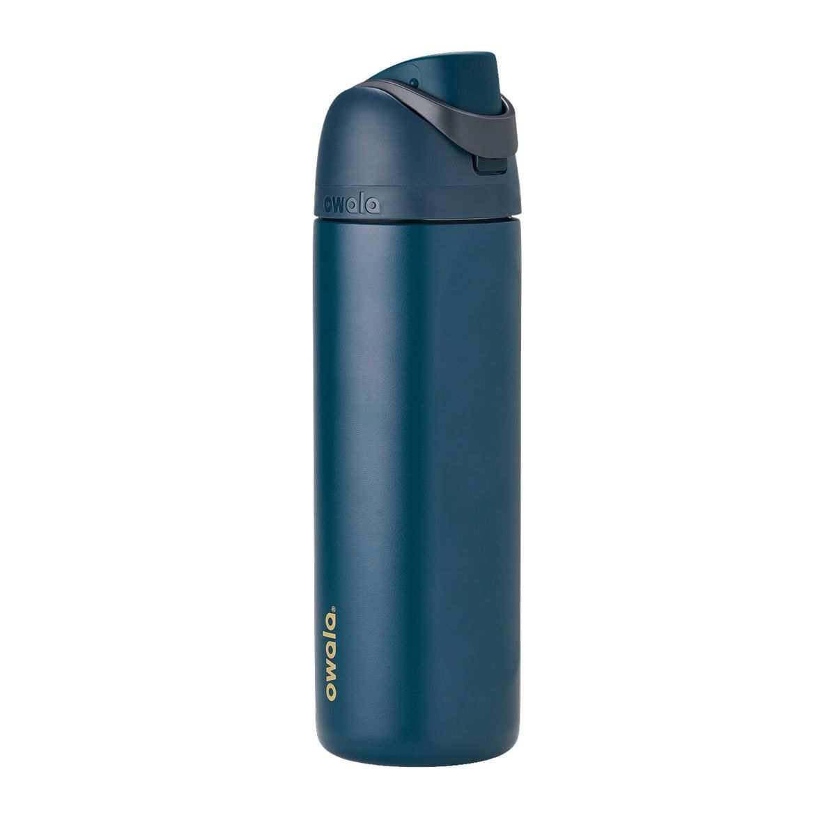 OWALA - Termo Owala Acero inoxidable 710 ml