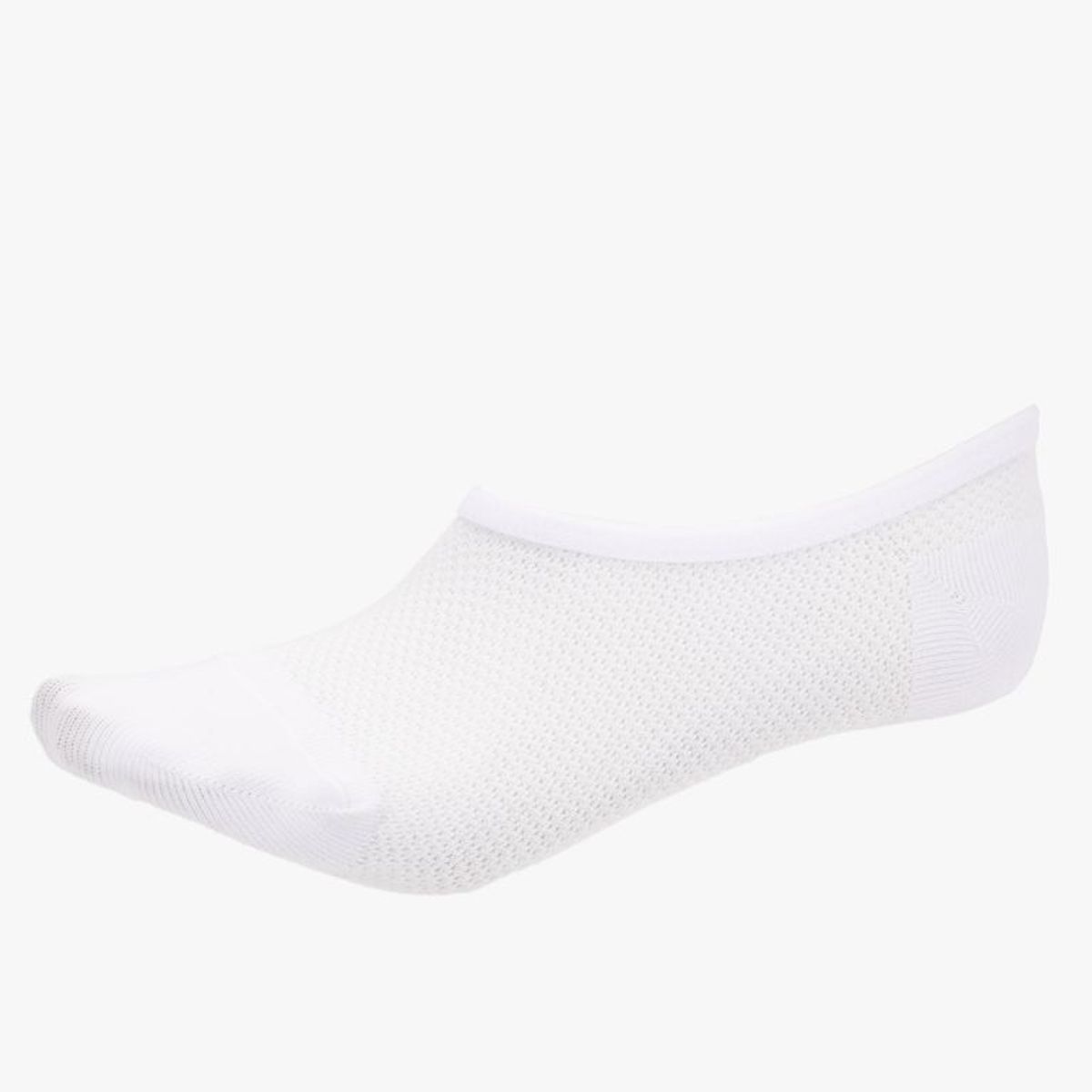 DIADORA - Pack de 6 medias deportivas Mujer Diadora