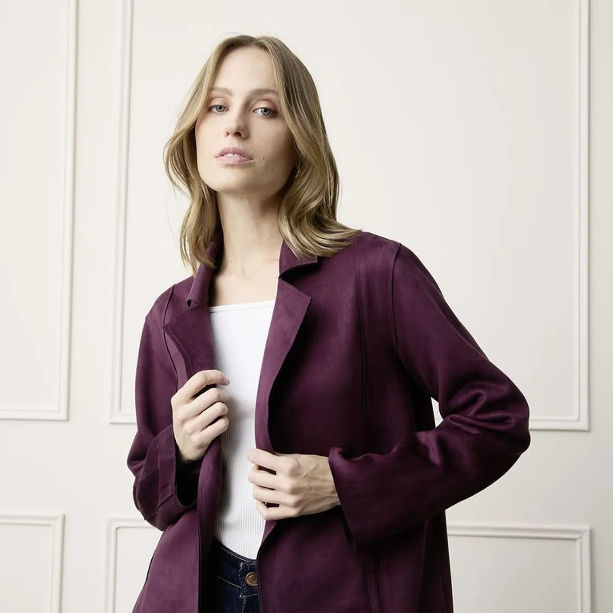 BASEMENT - Abrigo Mujer Basement