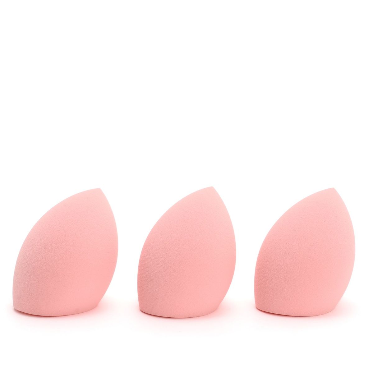 SYBILLA - Brocha de maquillaje Funcional Sybillset 3 Blender Green Sybilla