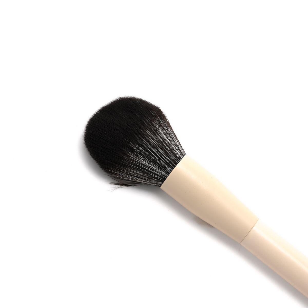 SYBILLA - Brocha de maquillaje Funcional Sybillloose Powder White Sybilla