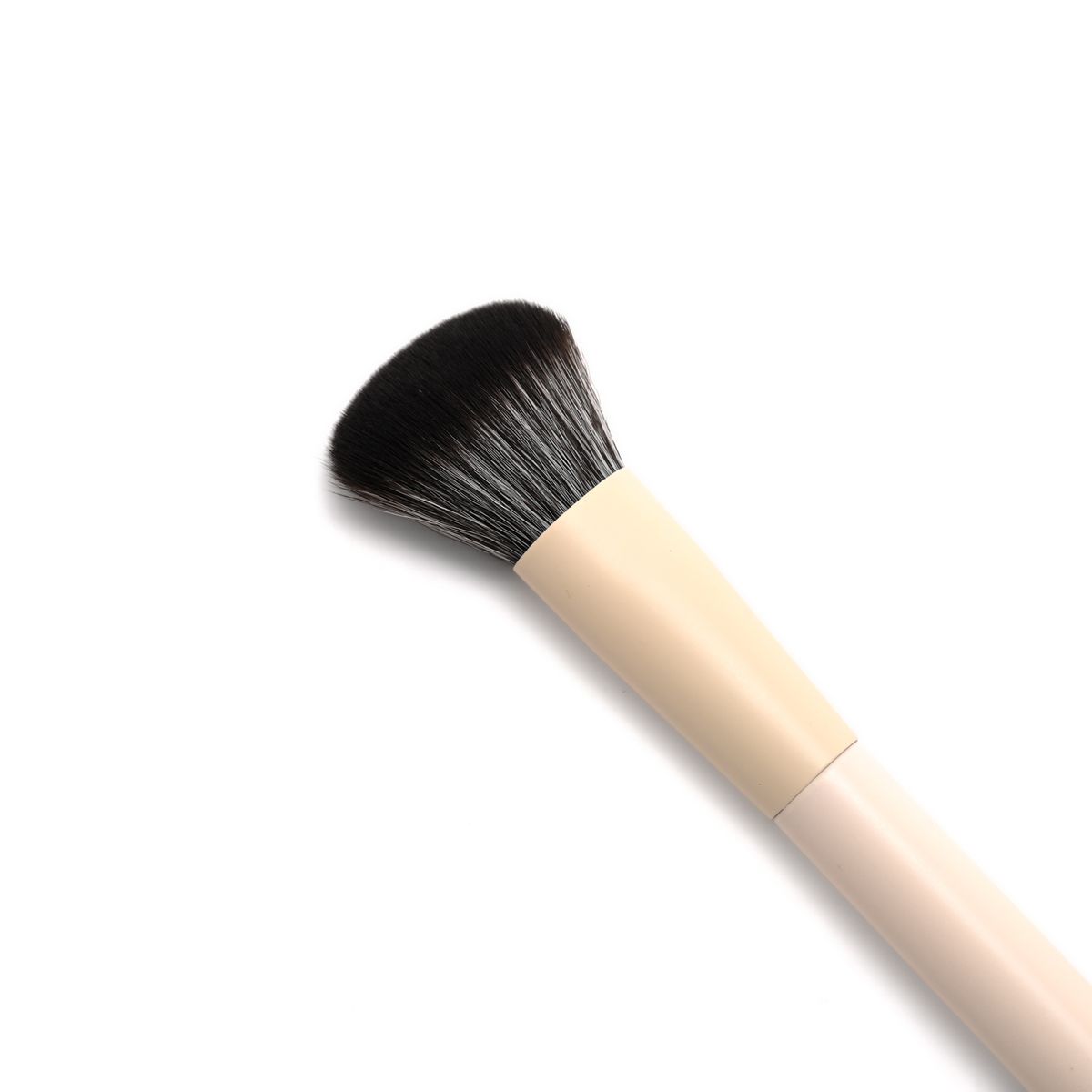 SYBILLA - Brocha de maquillaje Funcional Sybillfoundation White Sybilla