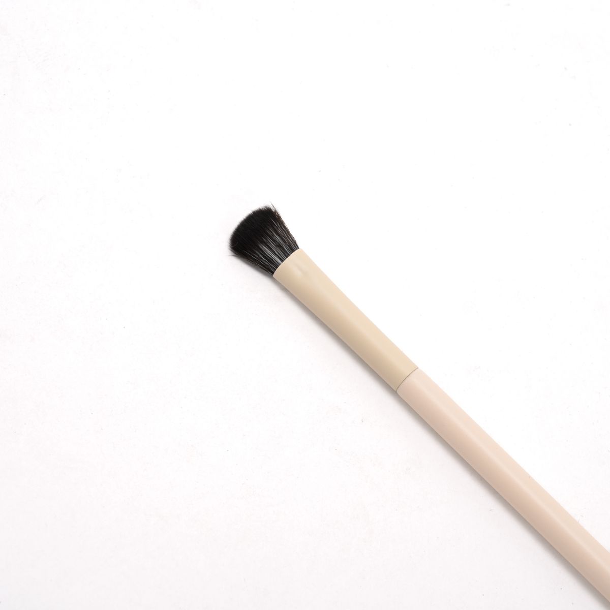 SYBILLA - Brocha de maquillaje Funcional Sybilleyeshadow White Sybilla