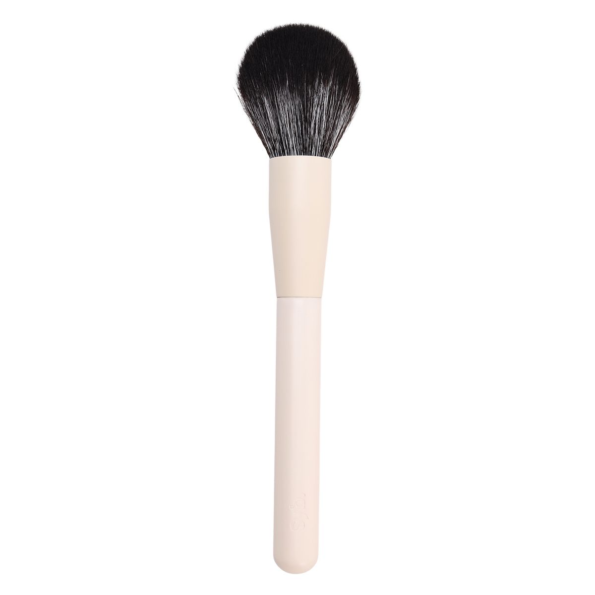 SYBILLA - Brocha de maquillaje Funcional Sybillset 7 Brushes White Sybilla