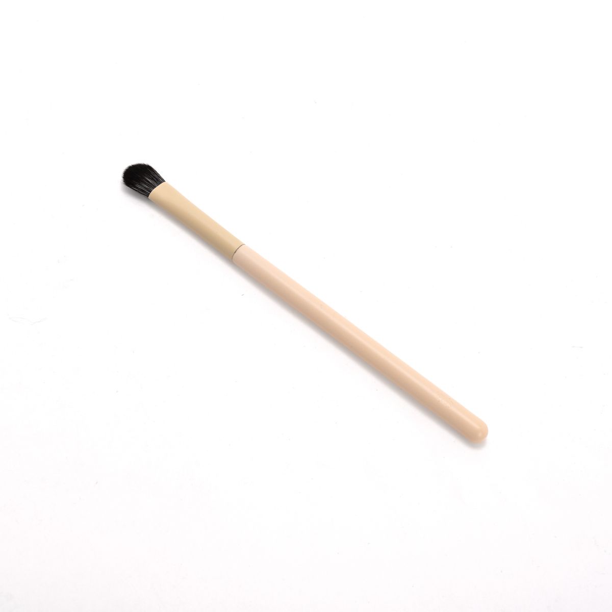 SYBILLA - Brocha de maquillaje Funcional Sybilleyeshad Bl White Sybilla