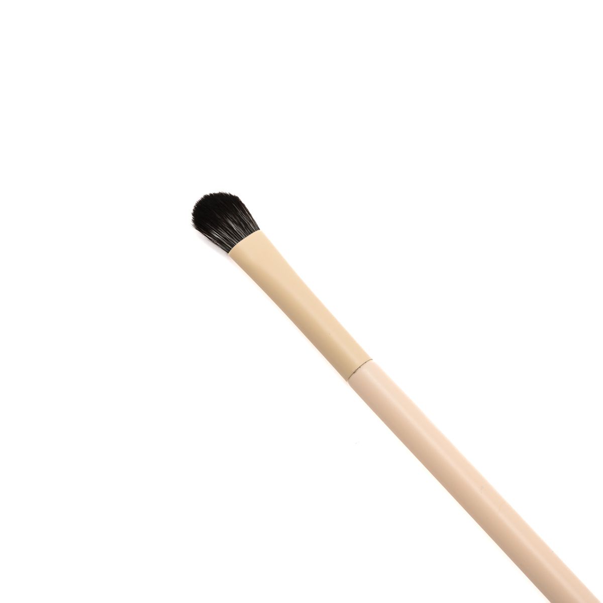 SYBILLA - Brocha de maquillaje Funcional Sybilleyeshad Bl White Sybilla