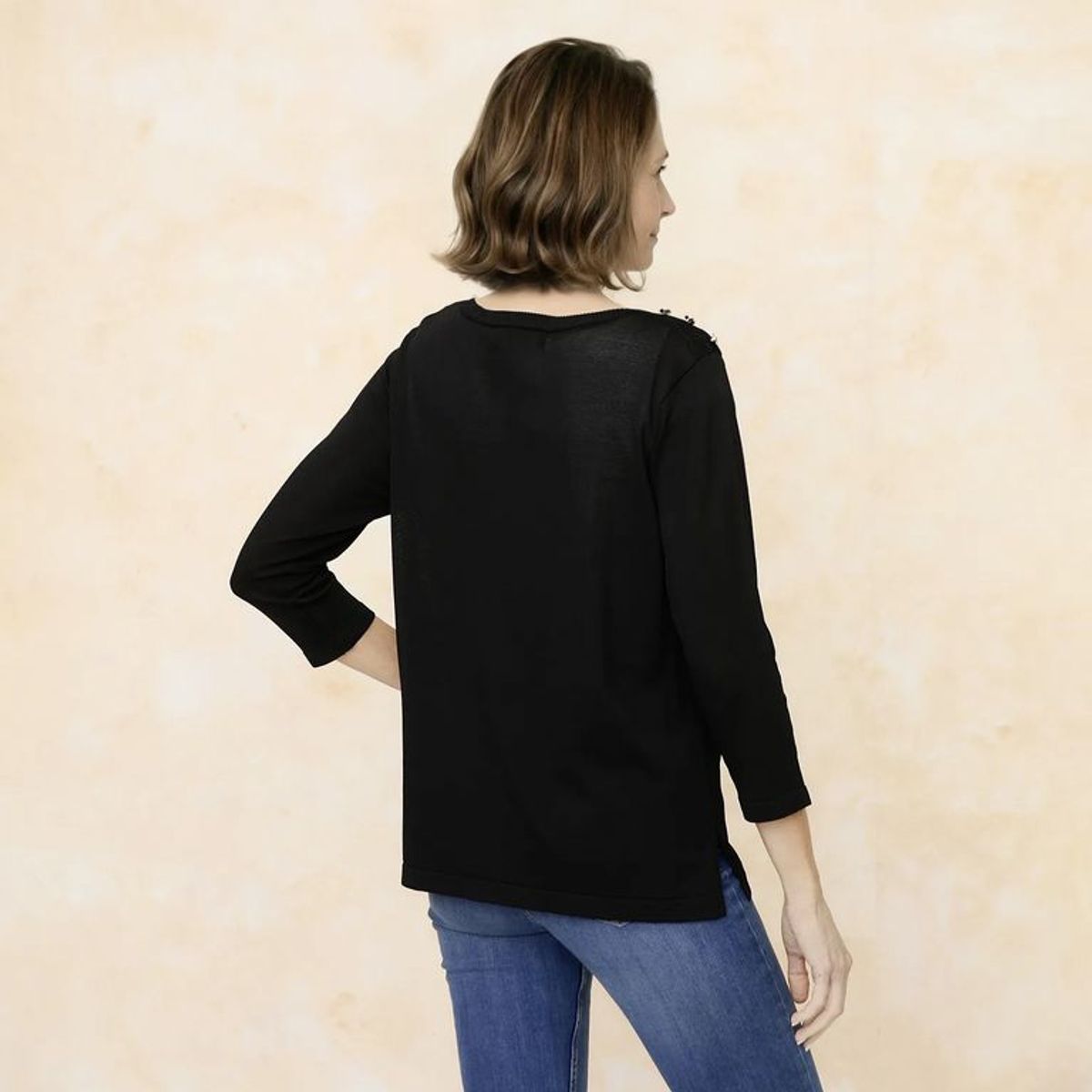 SOUTHLAND - Saco Mujer Southland