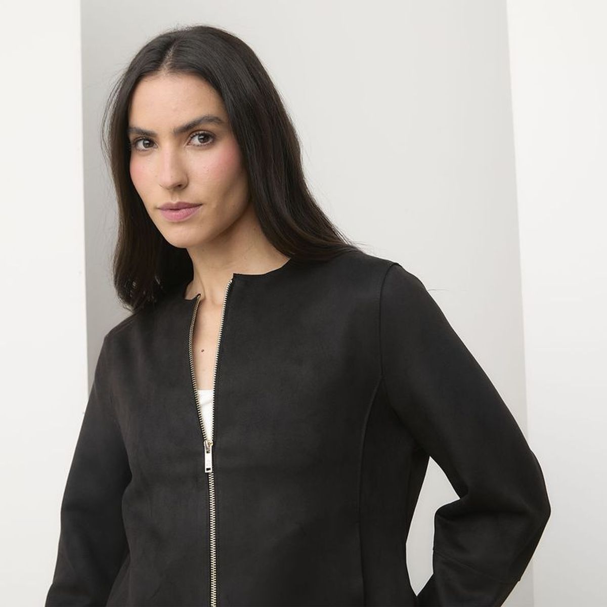 APOLOGY - Chaqueta Mujer Apology