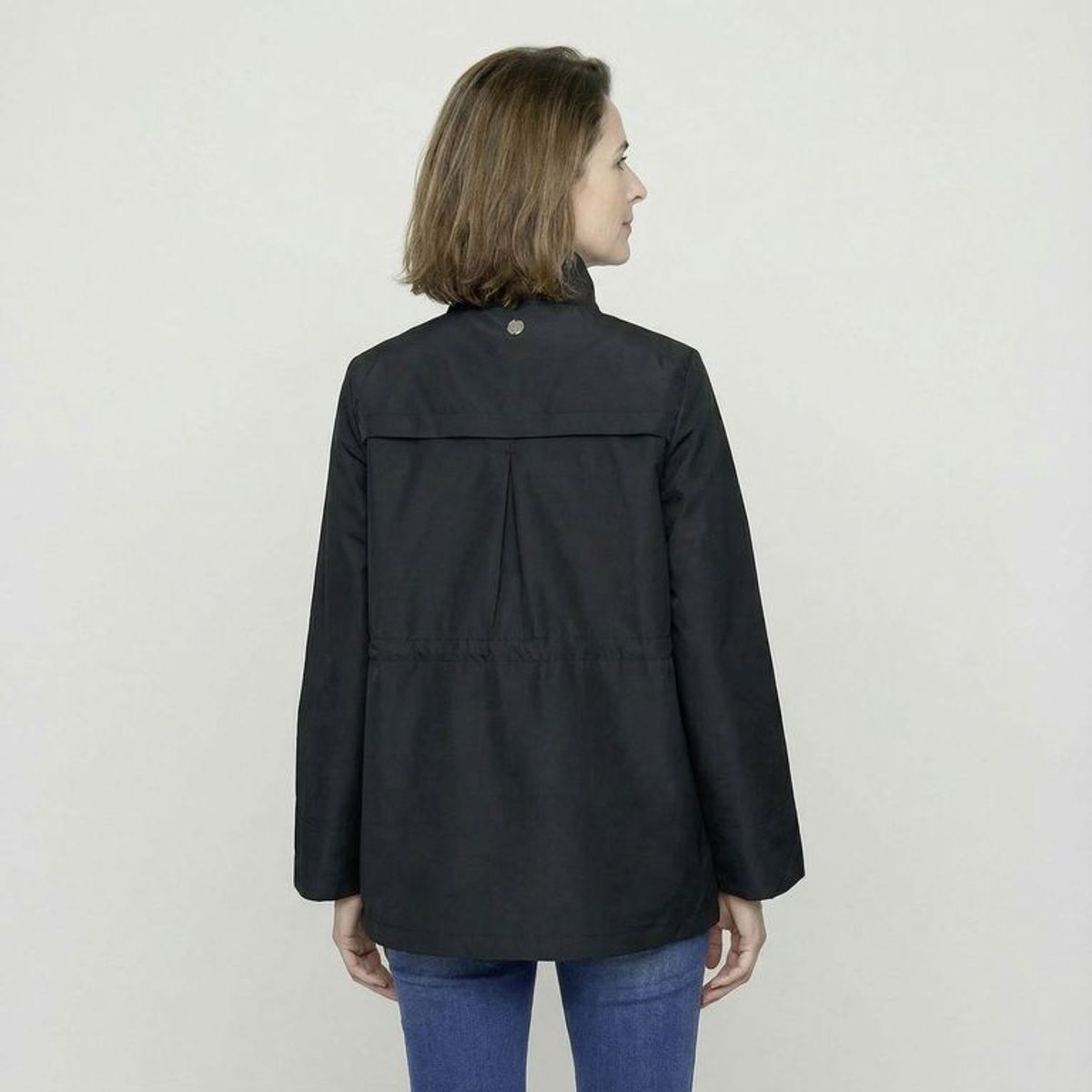 NEWPORT - Chaqueta Mujer Newport