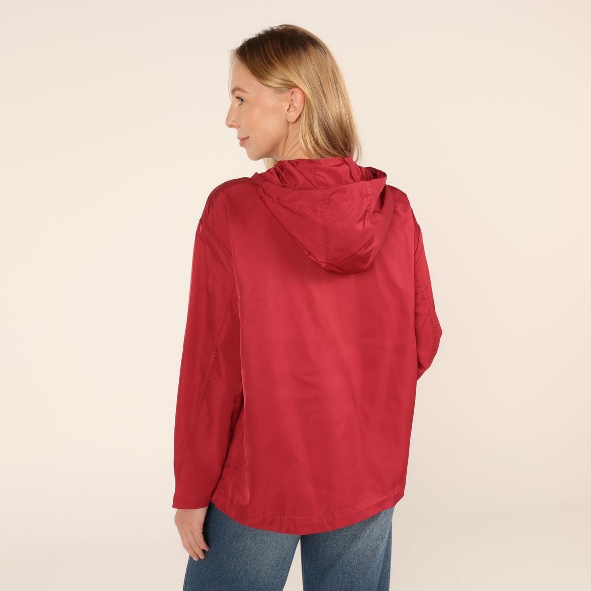 SOUTHLAND - Chaqueta Mujer Southland