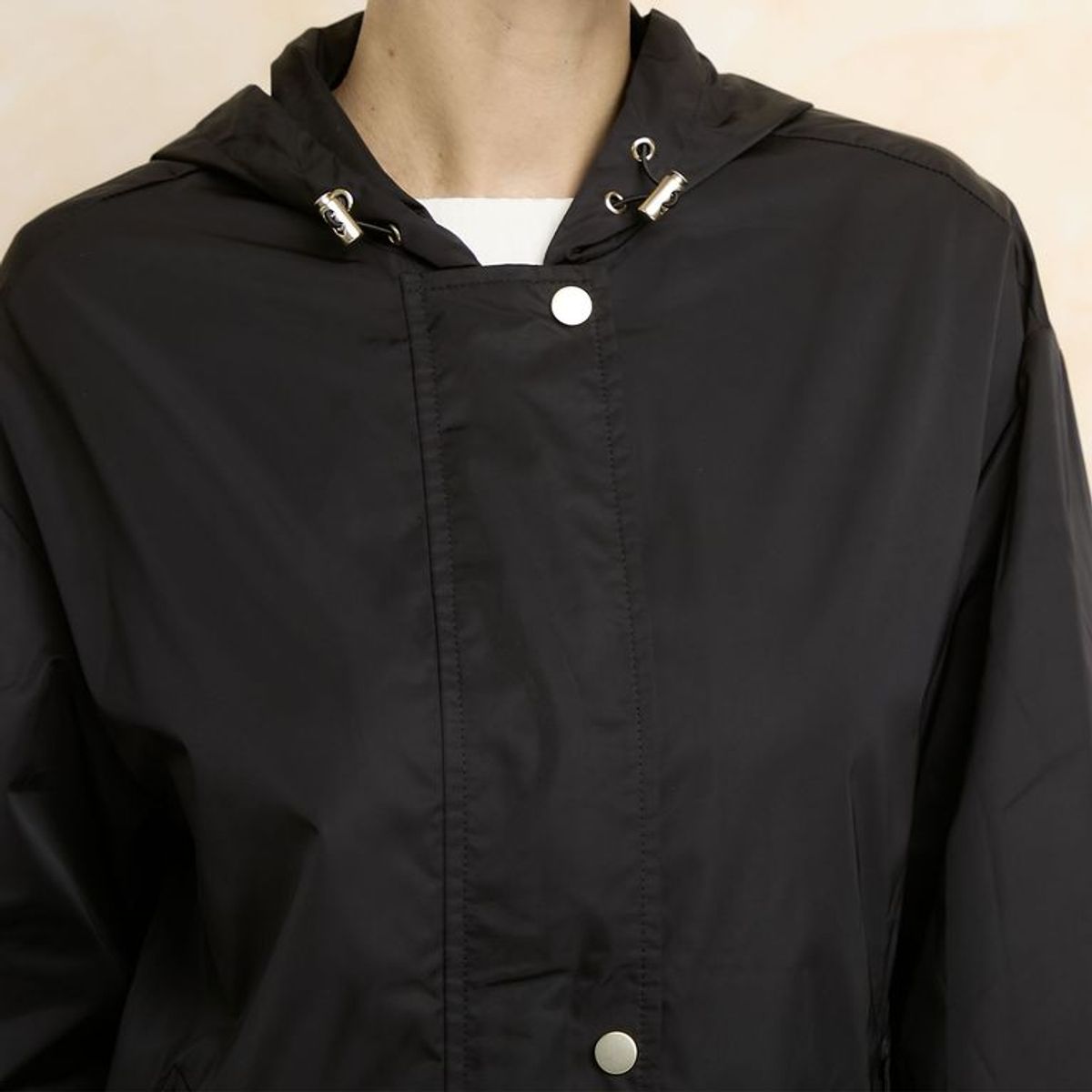 SOUTHLAND - Chaqueta Mujer Southland