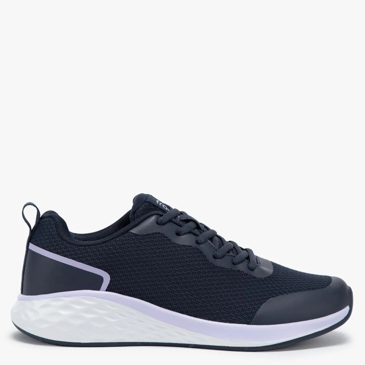 FRATTA - Tenis Fratta Mujer Running Revol 