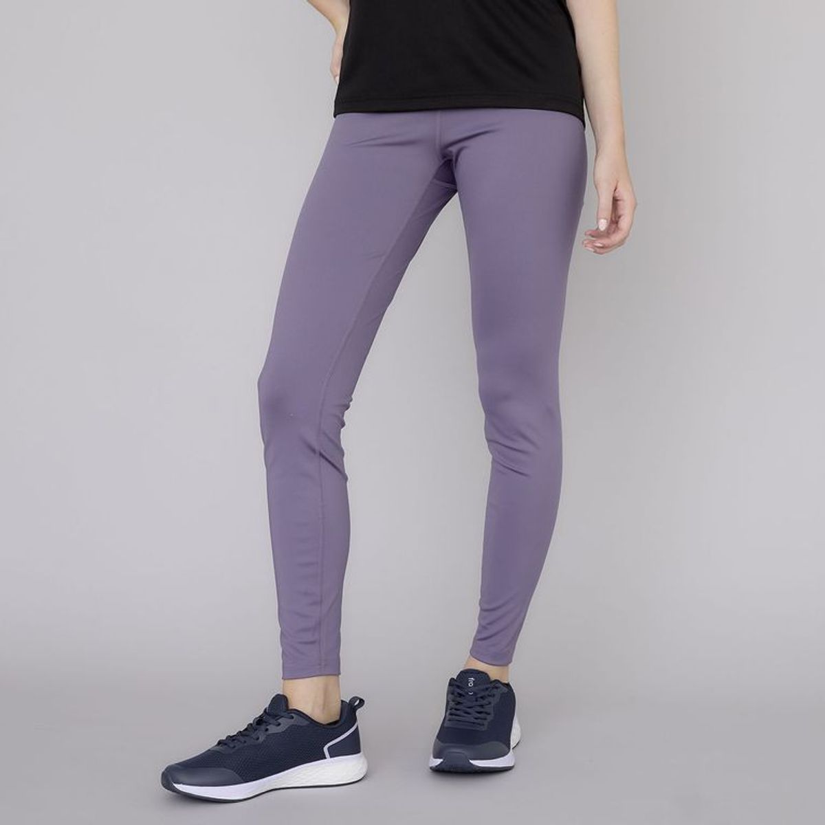 FRATTA - Tenis Fratta Mujer Running Revol 