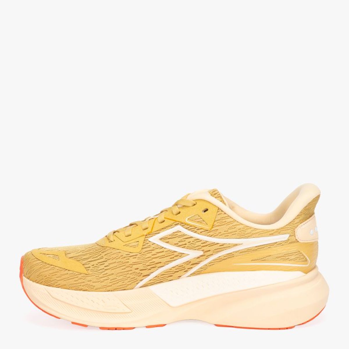 DIADORA - Tenis Diadora Mujer Running Nucleo 2 
