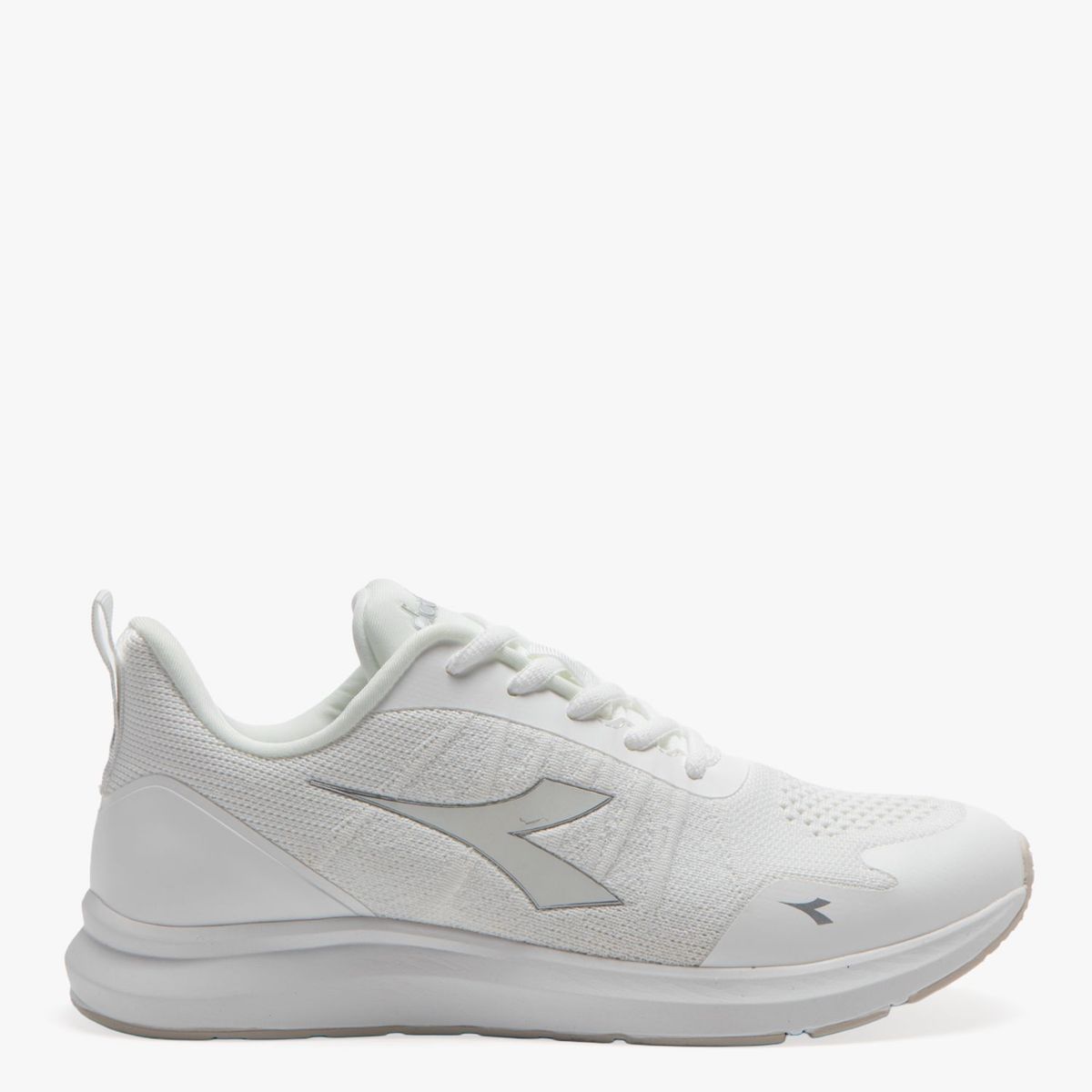 DIADORA - Tenis Diadora Mujer Running Soluna 