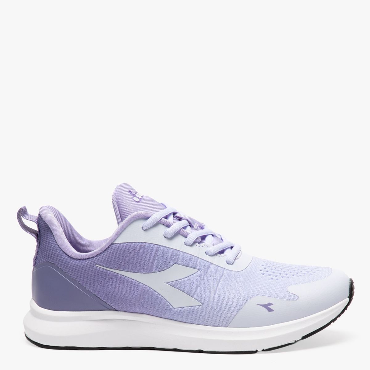 DIADORA - Tenis Diadora Mujer Running Soluna