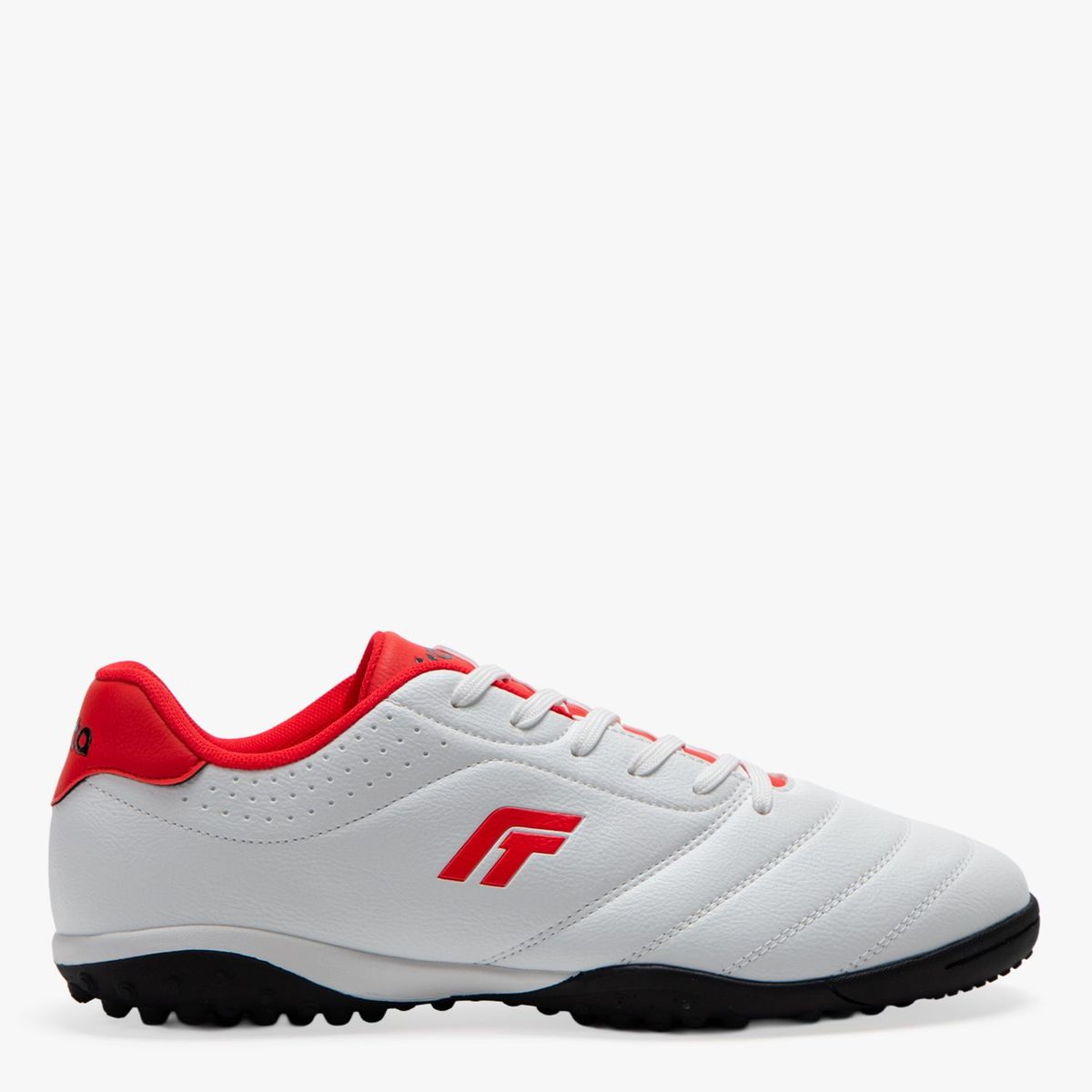 FRATTA - Guayos Fratta Hombre Fogol TF cancha Sintética