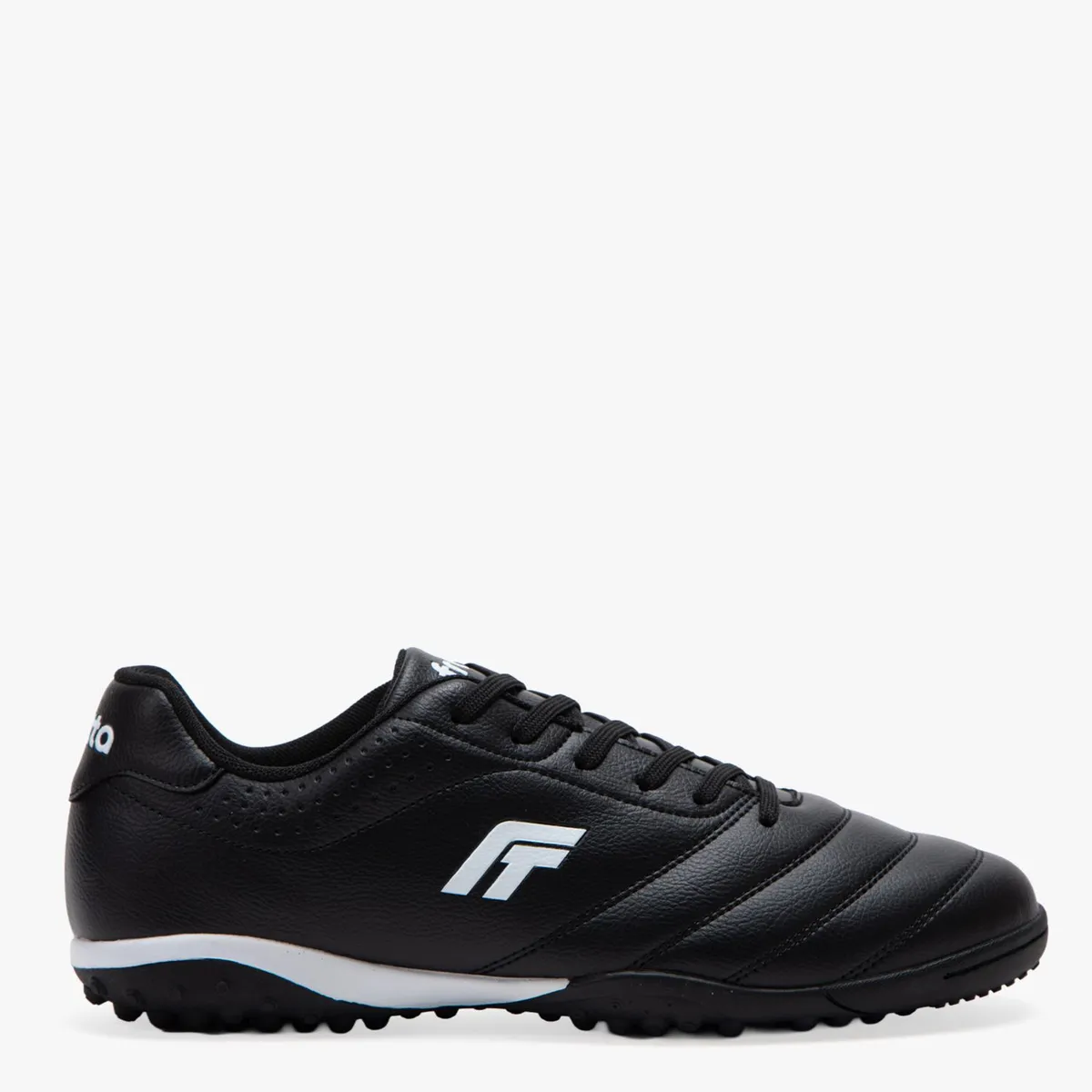 FRATTA - Guayos Fratta Hombre Fogol TF cancha Sintética