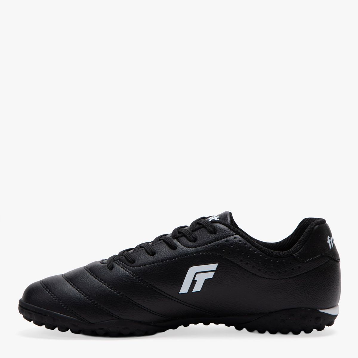 FRATTA - Guayos Fratta Hombre Fogol TF cancha Sintética