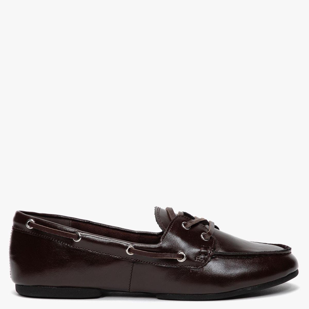 BASEMENT - Mocasines para Mujer Cris Basement