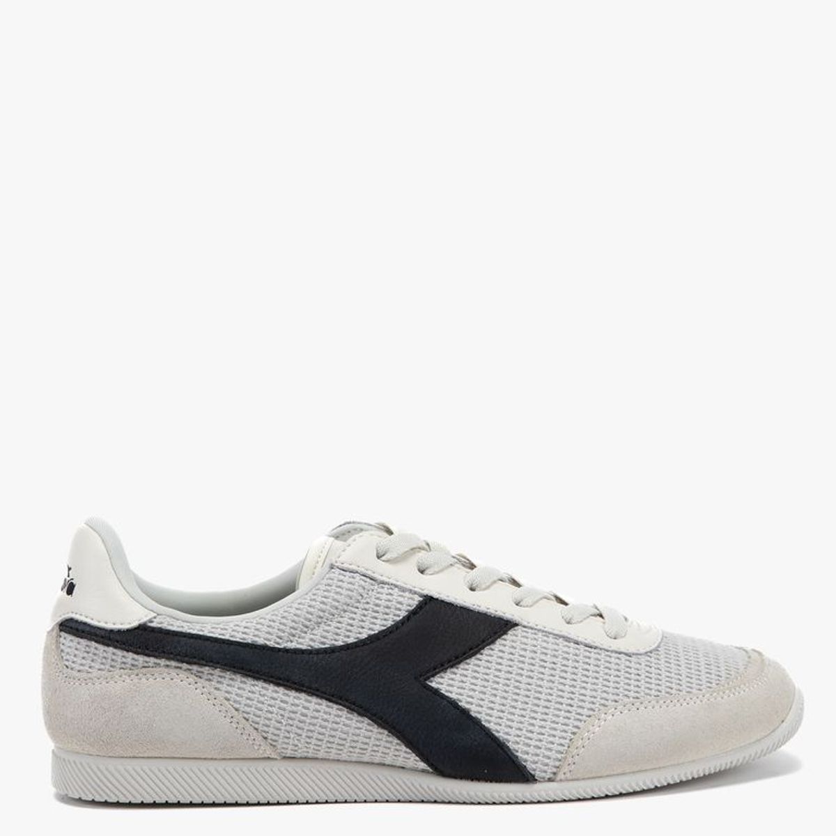 DIADORA - Tenis Diadora Mujer Moda Malta 