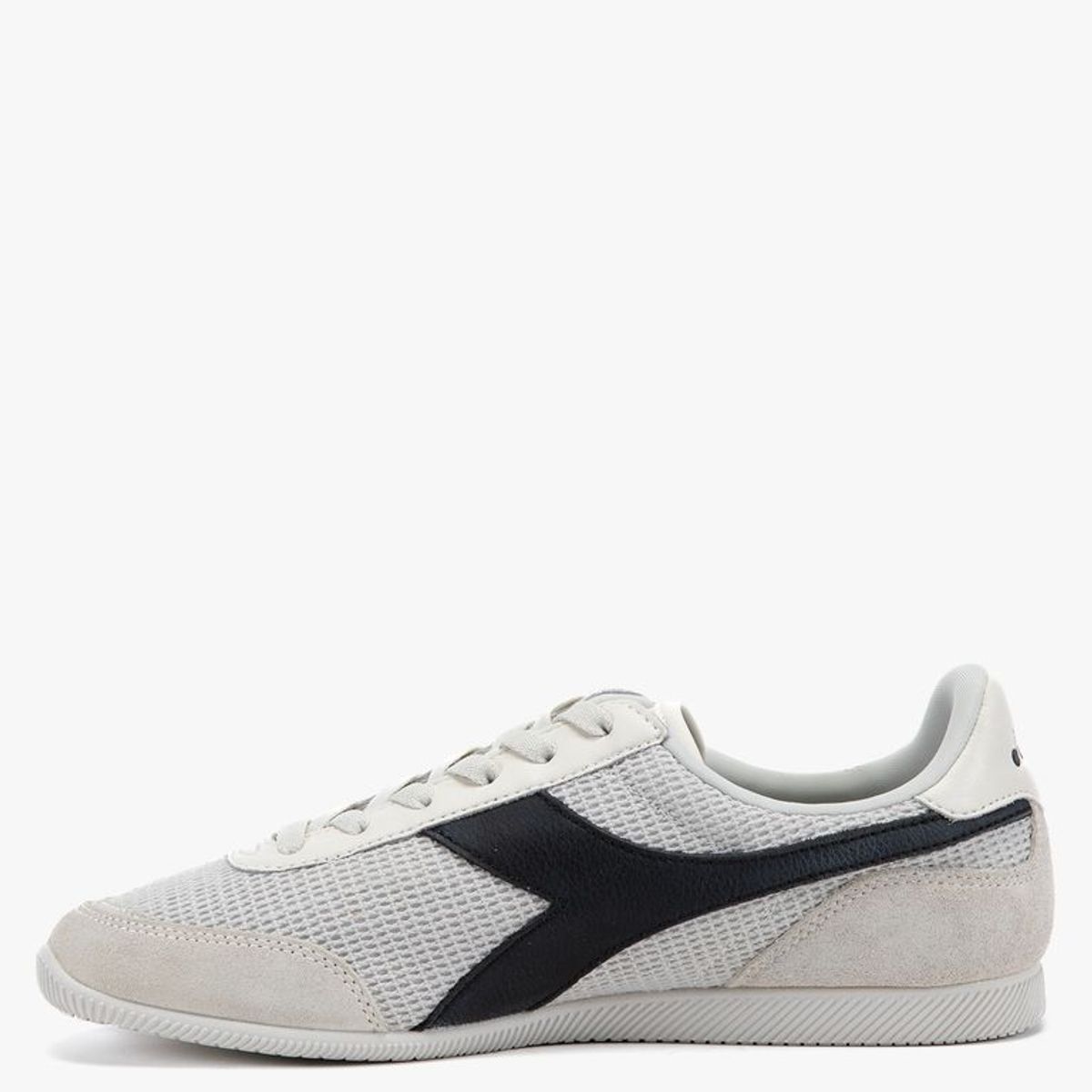 DIADORA - Tenis Diadora Mujer Moda Malta 