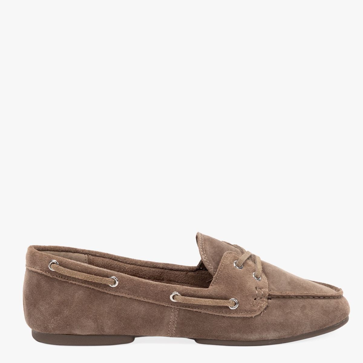 BASEMENT - Mocasines para Mujer Cris Basement