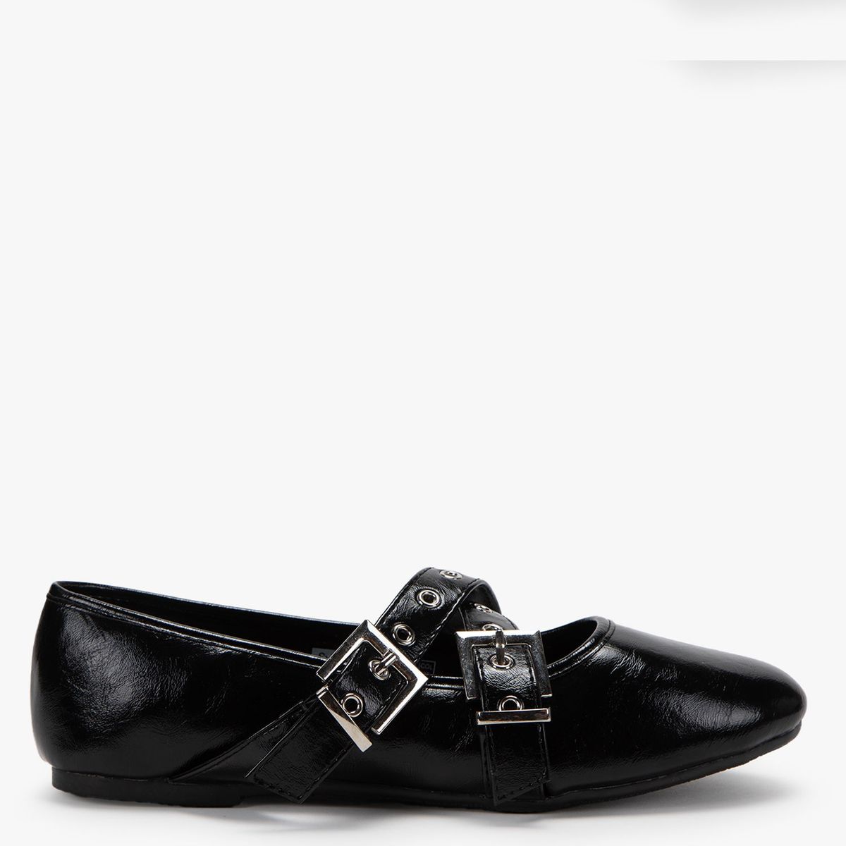 SYBILLA - Baletas para Mujer Astrapy Sybilla